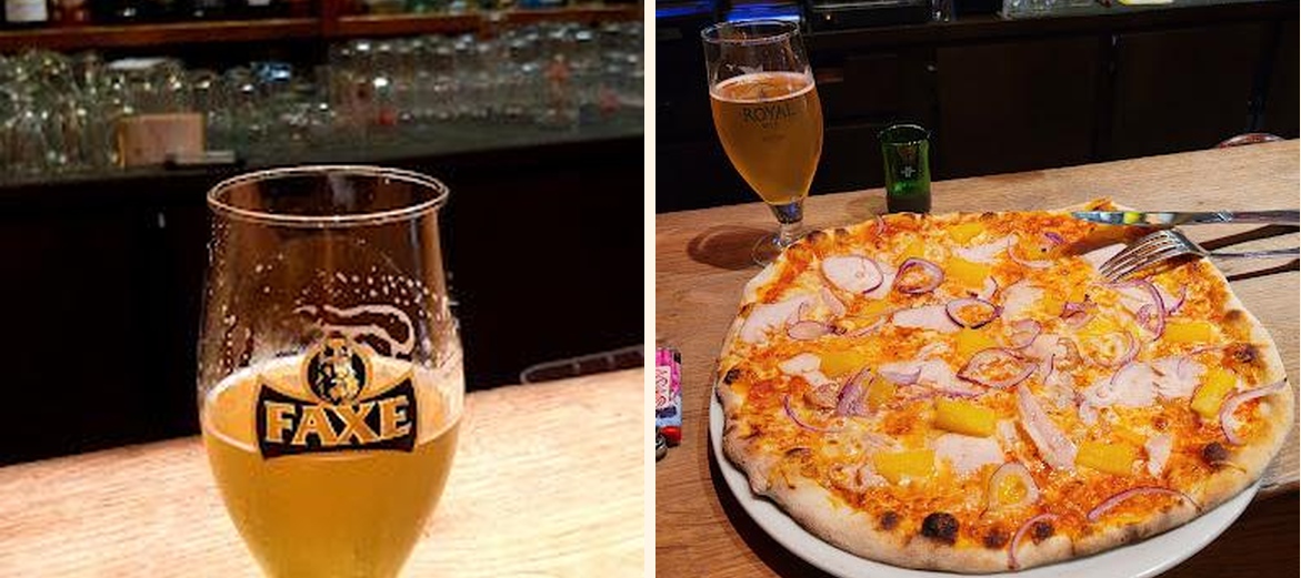 Perce Neige - Gallery Image 3