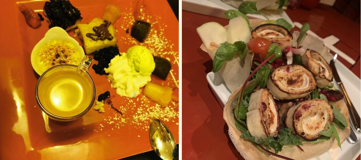 Perce Neige - Gallery Image 5