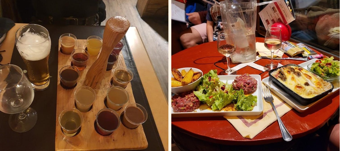 Perce Neige - Gallery Image 6