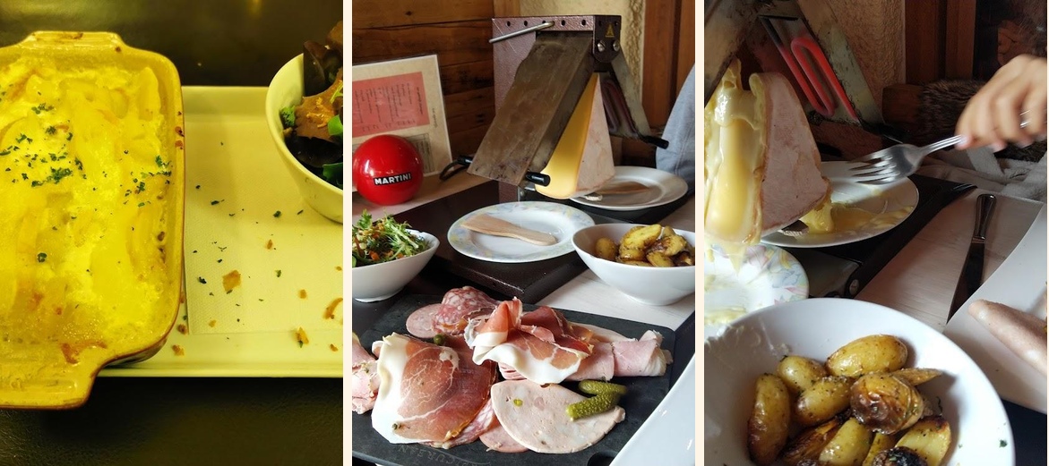 Perce Neige - Gallery Image 7